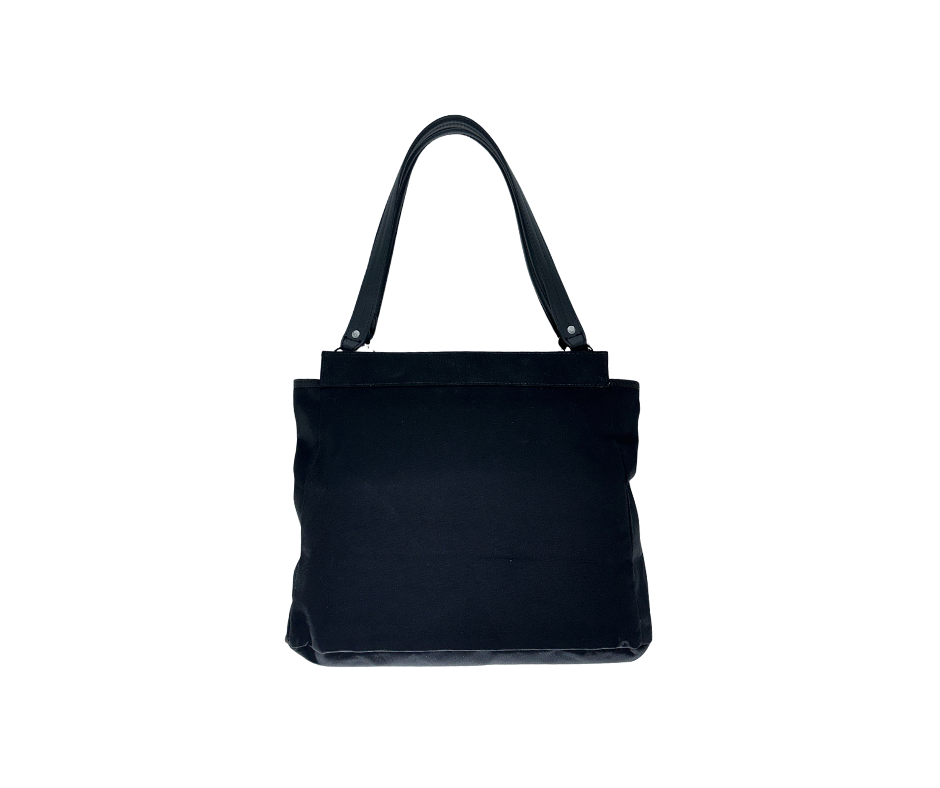 Outlet Miche Base Bag