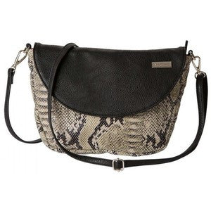 Leslie Hip Bag